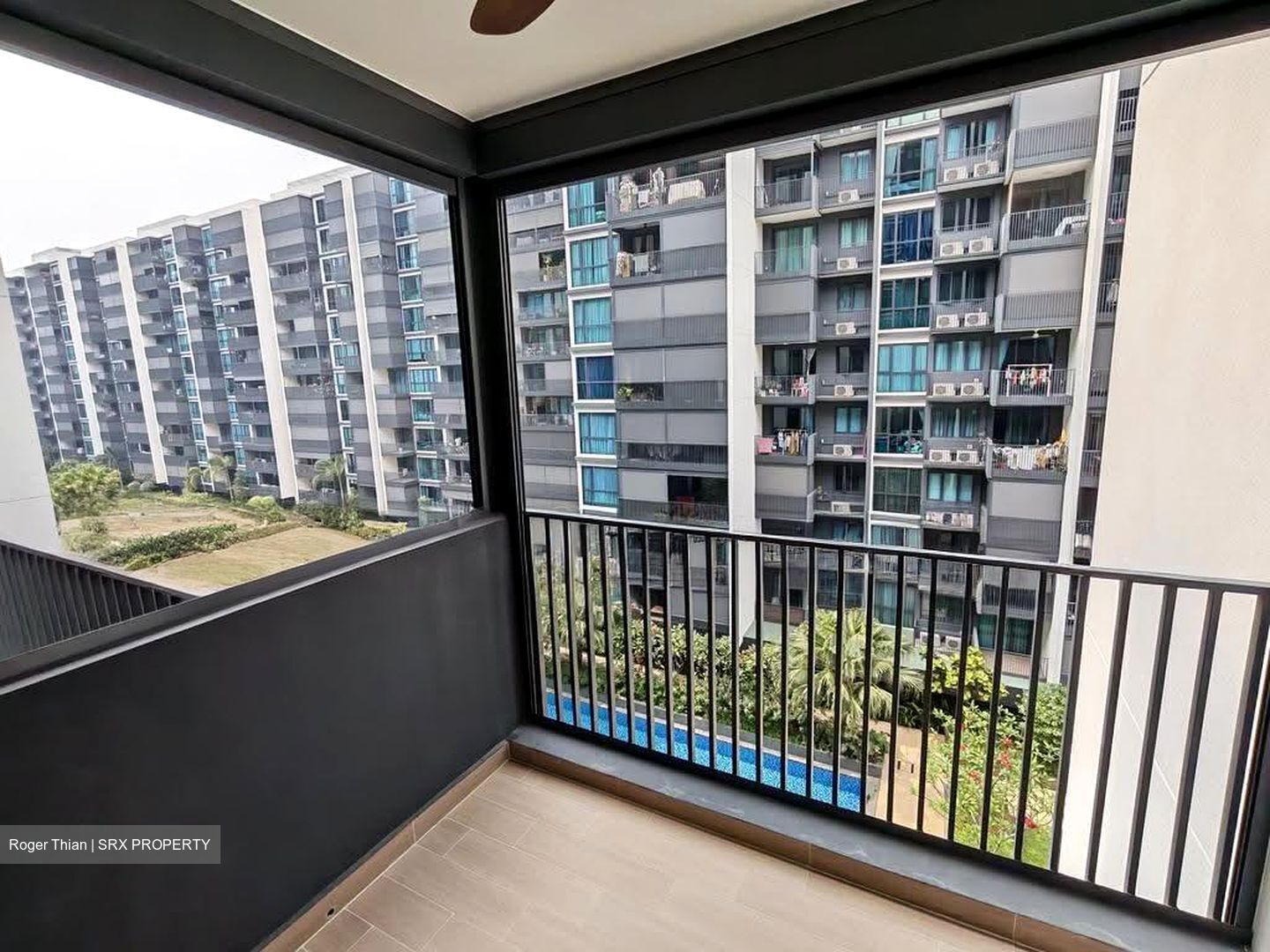 Treasure at Tampines (D18), Condominium #621167591